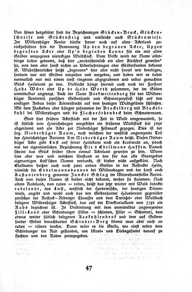 Datei:KR FL 47.jpg