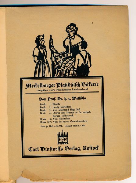 Datei:KR FL 88.jpg