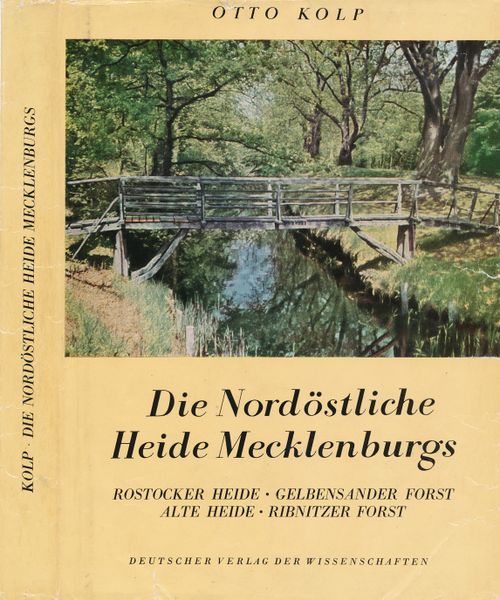 Datei:Kolp Nordöstliche Heide 000a.jpg