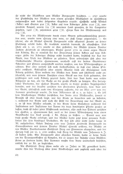 Datei:Kr Klo 62.jpg