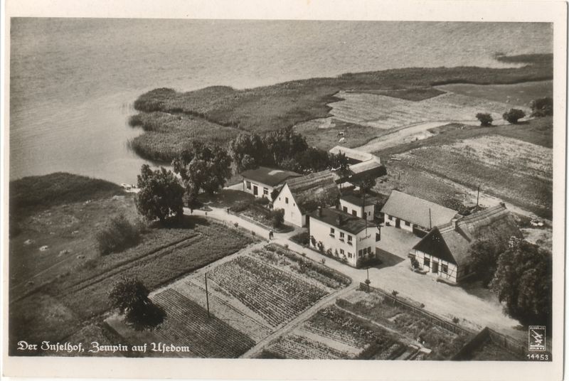 Datei:Luftbild.jpg