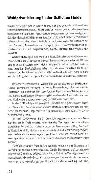 Datei:ML Gelbensander Forst 28.jpg