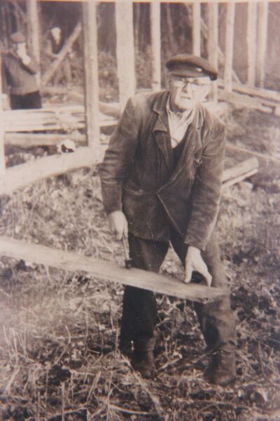 Datei:MarlowBrü17b.jpg