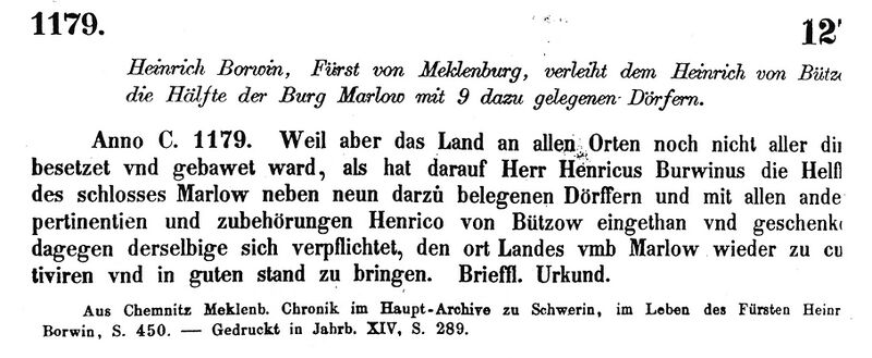 Datei:MarlowDok12.jpg