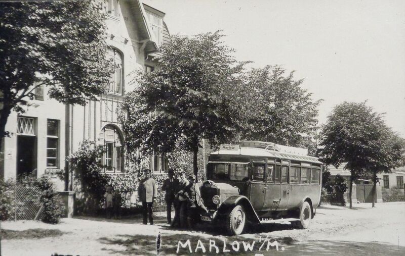 Datei:MarlowGT1.jpg