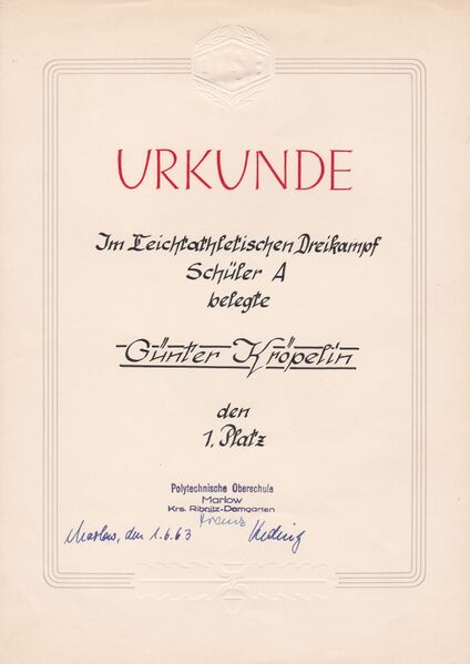 Datei:MarlowSp53.jpg