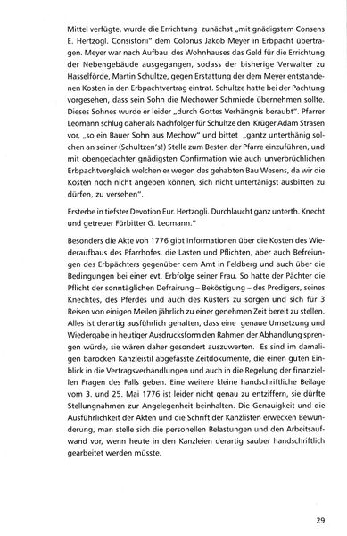 Datei:Mechow Goetsch 29.jpg