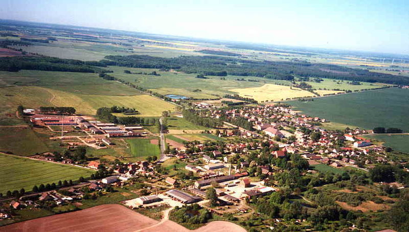 Datei:Mestlin-401.jpg