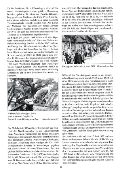Datei:RÖV Strauch 058.jpg