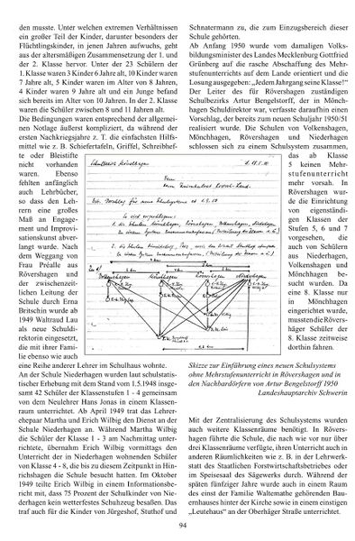 Datei:Röv Strauch 094.jpg