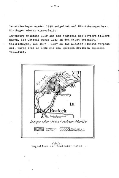 Datei:RH Oelsnitz 007.jpg