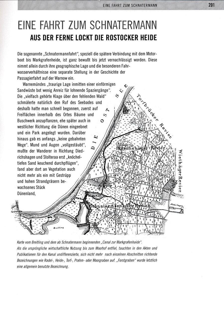Auszug aus J. Rabbel "Vom Dampfboot zum Seedampfer" 2006 p01