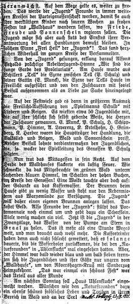 Datei:RH Waldhaus Einweihung MVZ 23 8 1921 c.jpg
