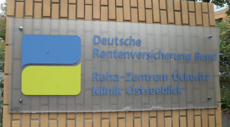 Datei:Reha Ückeritz.jpg