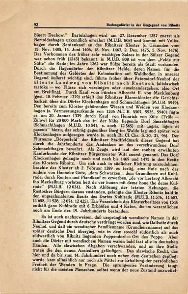 Datei:Ribnitz Kühl 092.jpg