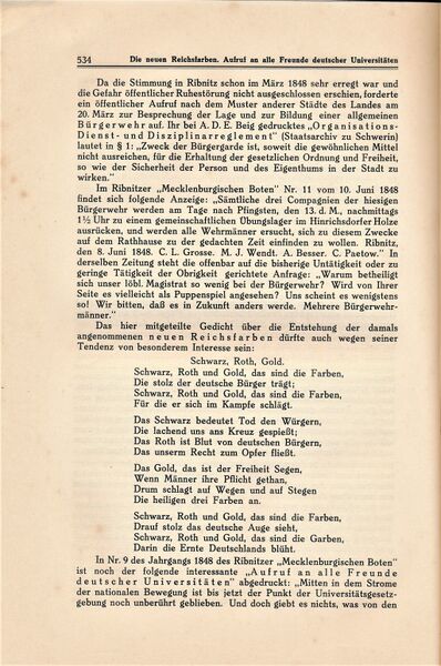 Datei:Ribnitz Kühl 534.jpg