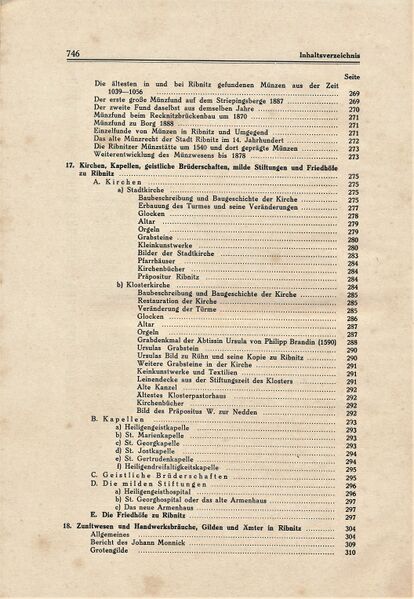 Datei:Ribnitz Kühl 746.jpg