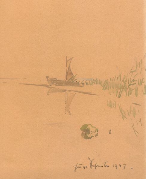 Datei:Scheele -1947 Ausschnitt.jpg