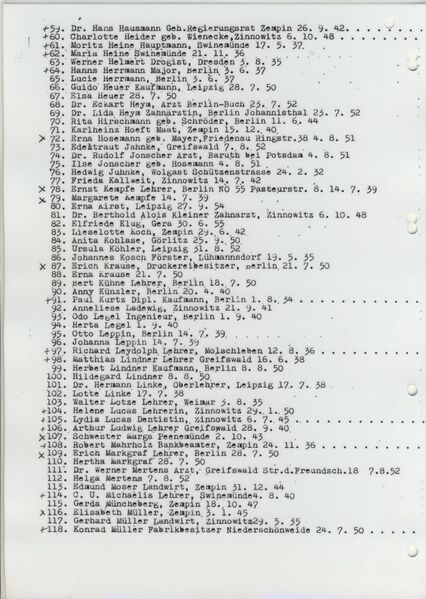 Datei:Scheele Decke 2.jpg