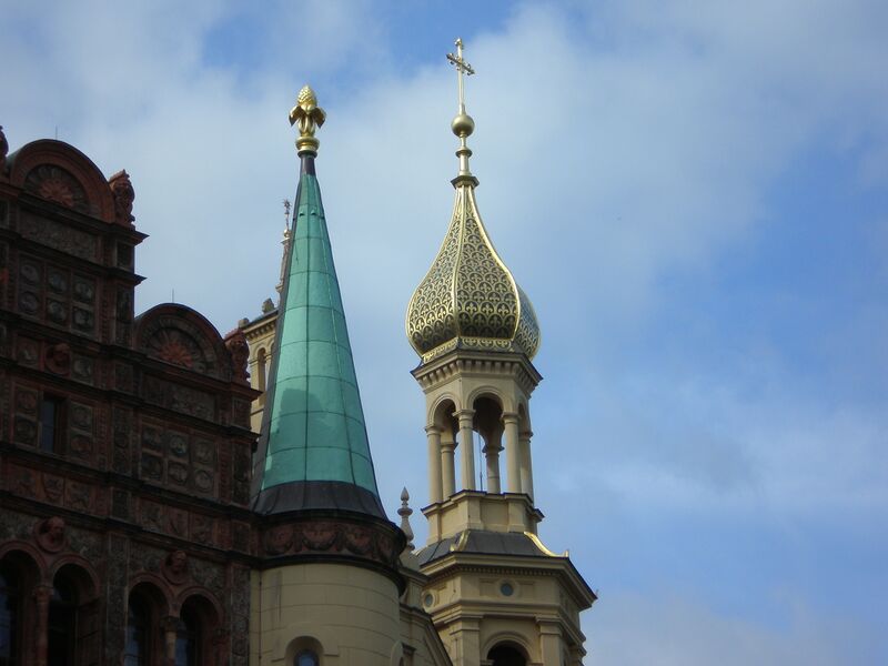 Datei:Schwerin 05.JPG