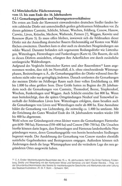 Datei:Stella Feldberg 46.jpg