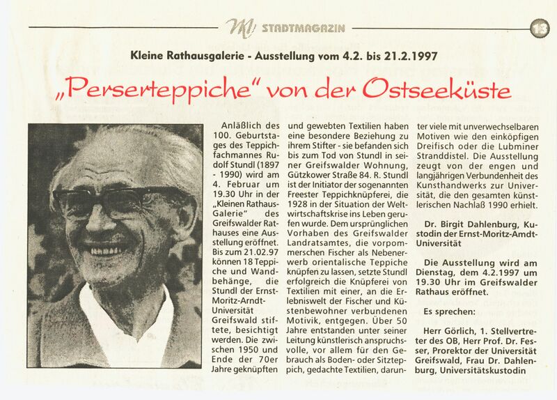 Datei:Stundl 1997 Greifswald Ausstellung.jpg
