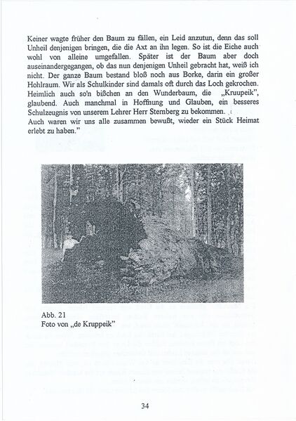 Datei:Völkshagen ABM 2000 34.jpg