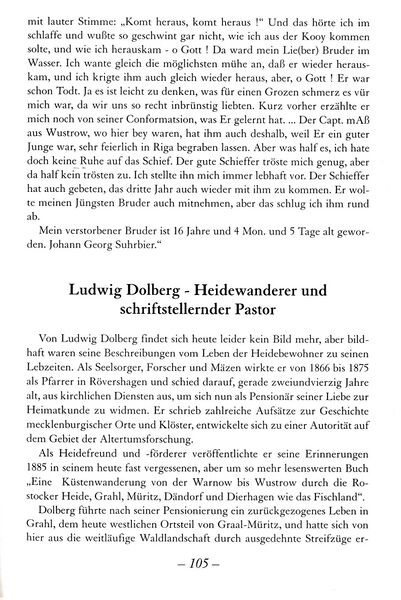 Datei:WS Heidegeschichten 105.jpg