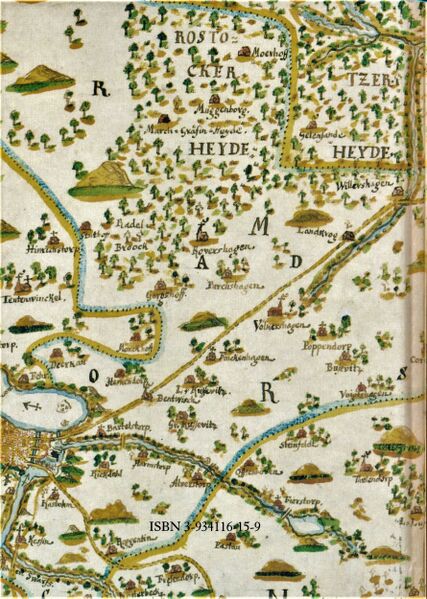 Datei:WS Heidegeschichten 154.jpg