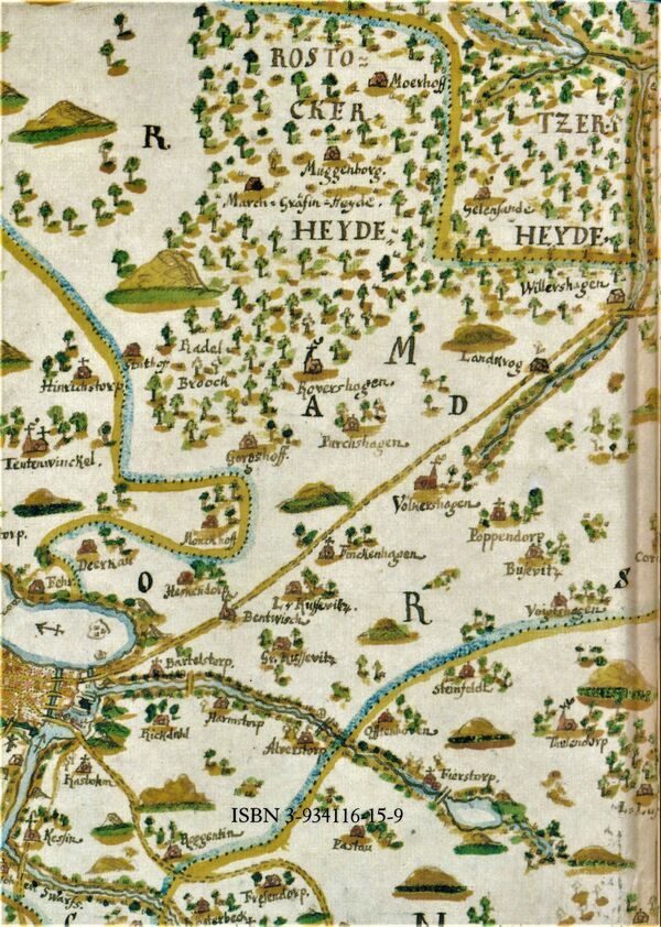 WS Heidegeschichten 154 2001