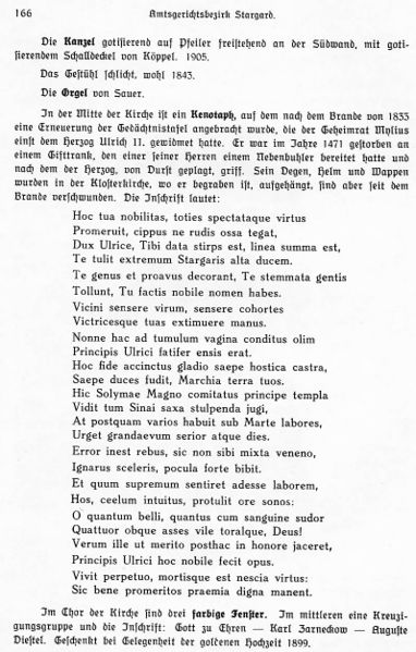 Datei:Wanzka Kloster K3 166.jpg