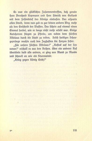Datei:Wmde Eriks0115.jpg