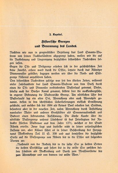 Datei:Wustrow Peters 013.jpg