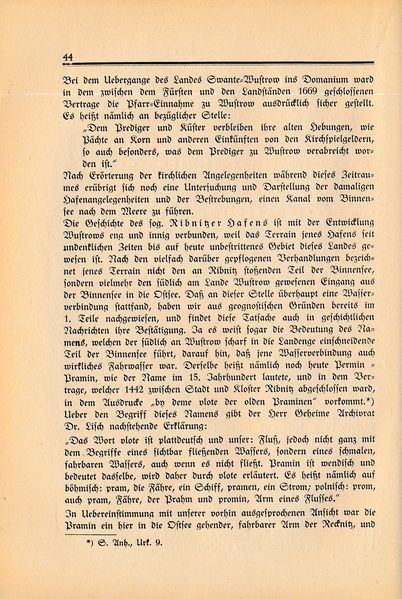 Datei:Wustrow Peters 044.jpg