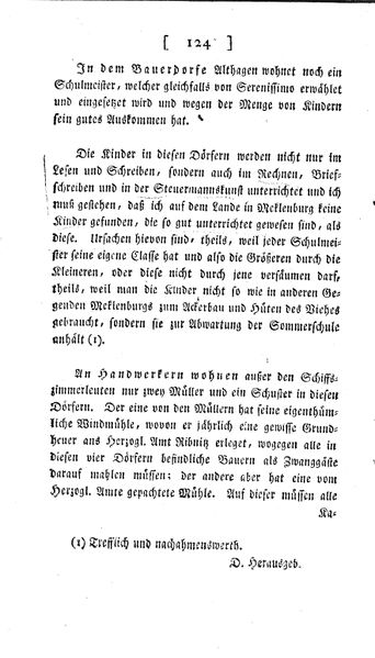 Datei:Wustrow Voß 1793 S 124.jpg