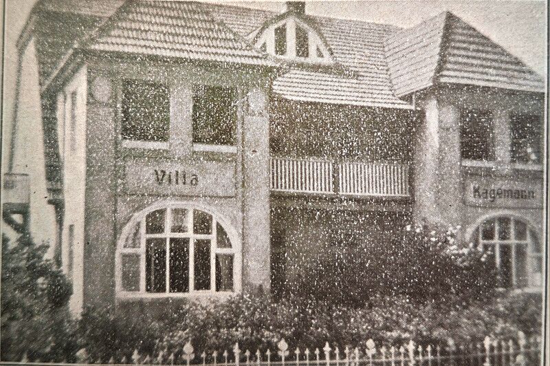 Datei:Zempin-Villa Kagemann 1927.jpg