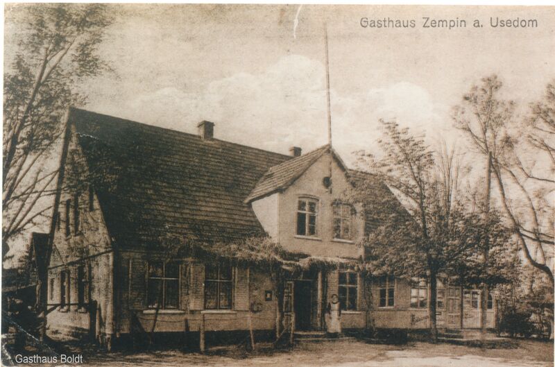 Datei:Zempin hist. PK 062.jpg
