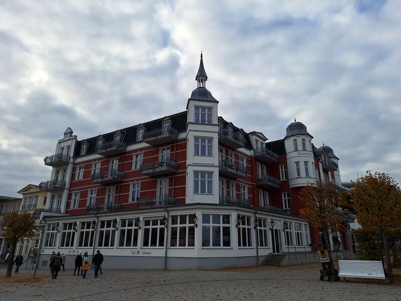 Datei:Zinnowitz-Preussenhof 2023.jpg