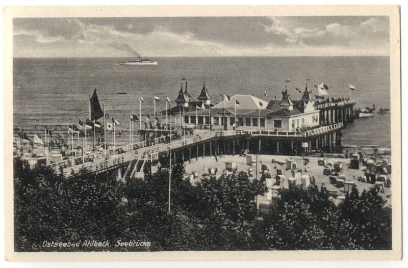 Datei:099 Seebrücke 1951.jpg