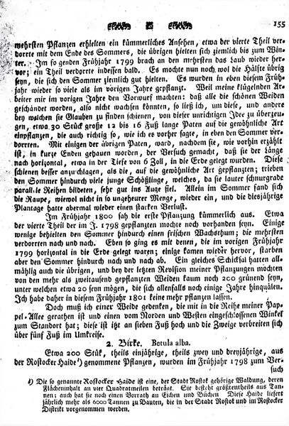 Datei:1801 KWD 155.jpg