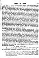 1801 KWD 155.jpg