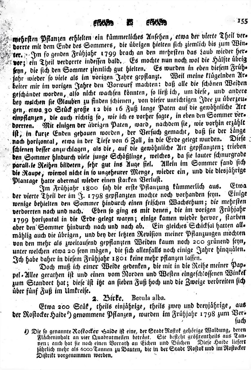 1801 Karsten Wmde Düne 156