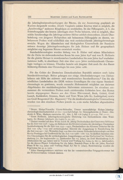 Datei:18 166.png