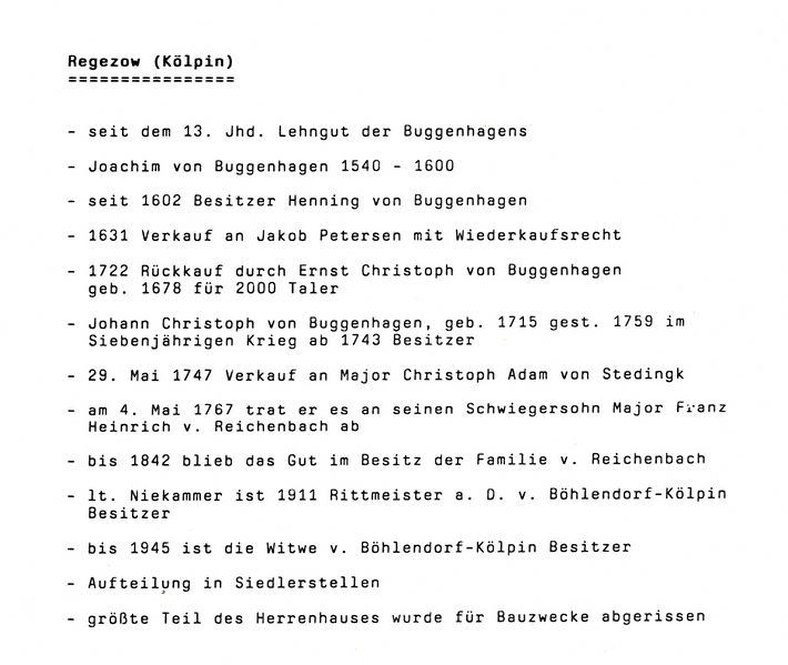 Datei:1993 Kölpin Zusammenfassung.jpg