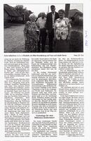 1997 Teil 2
