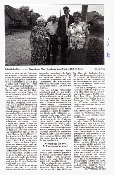 Datei:1997 Dorfbericht b.jpg