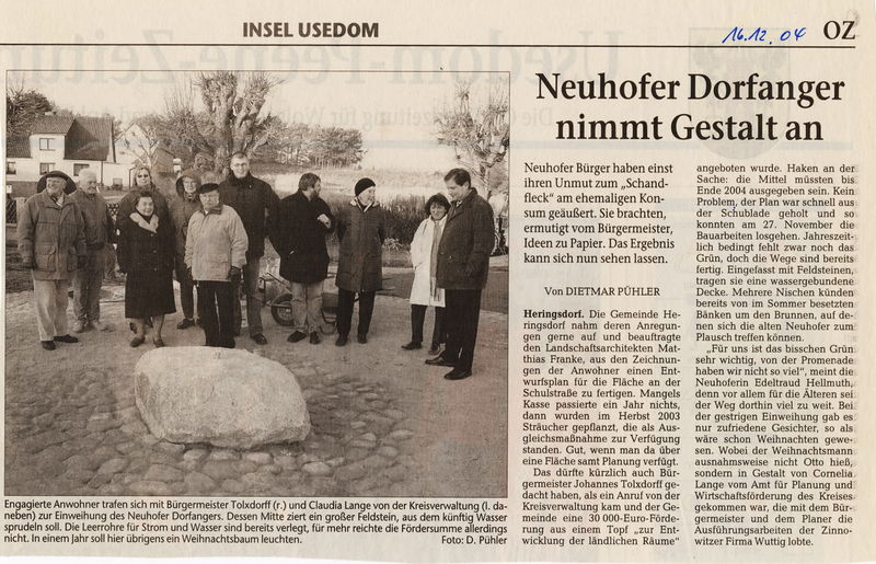 Datei:2004 Neuhof.jpg