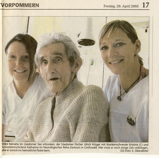 Datei:2005 gerettet 2.jpg