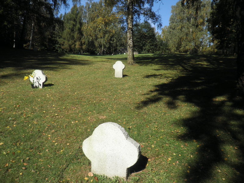 Datei:2010 Gräberfeld 2.JPG