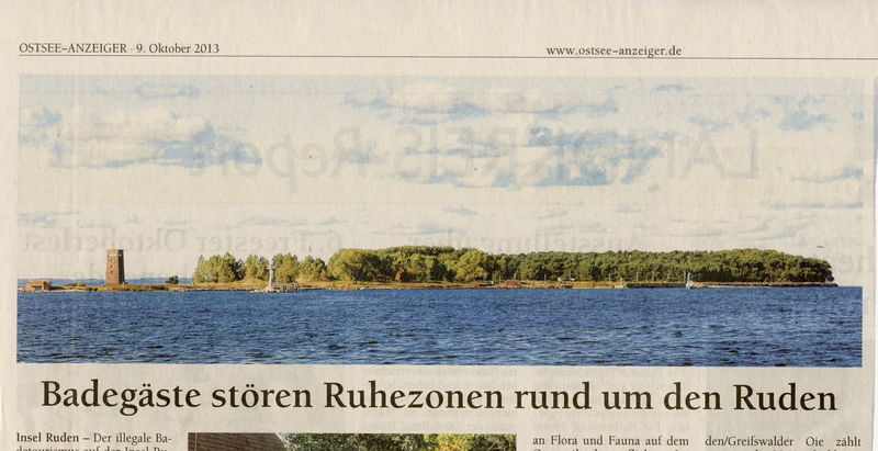 Datei:2013 Ruden Robben Fischotter 1.jpg